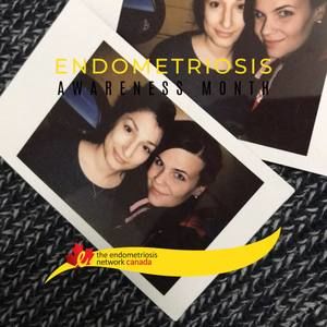 Meet your Posher, Gloria